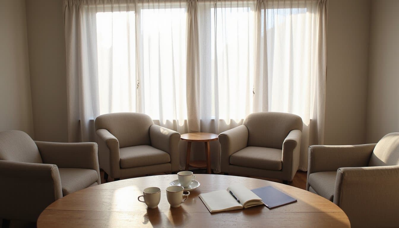 innovative addiction treatment transforming recovery