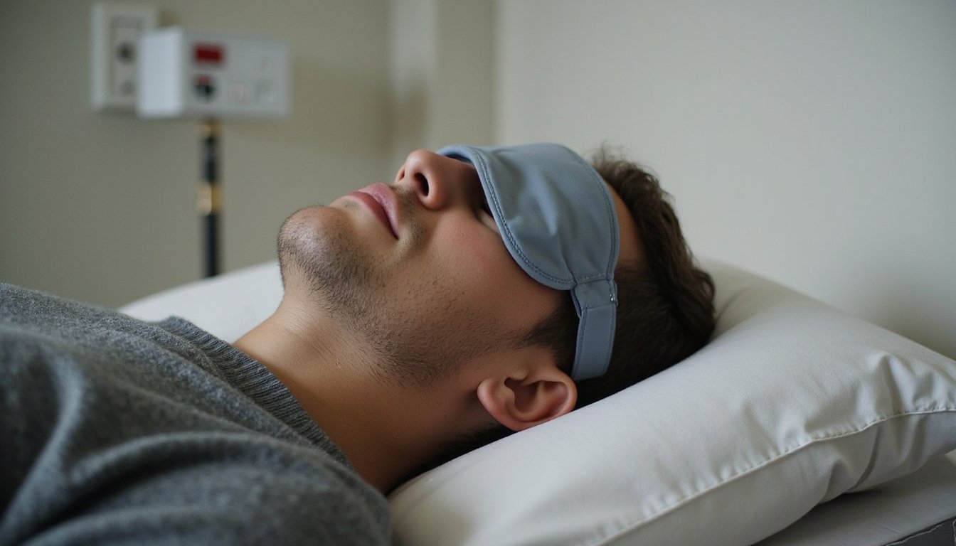 psychedelic assisted breakthrough neuroplasticity transformative therapy