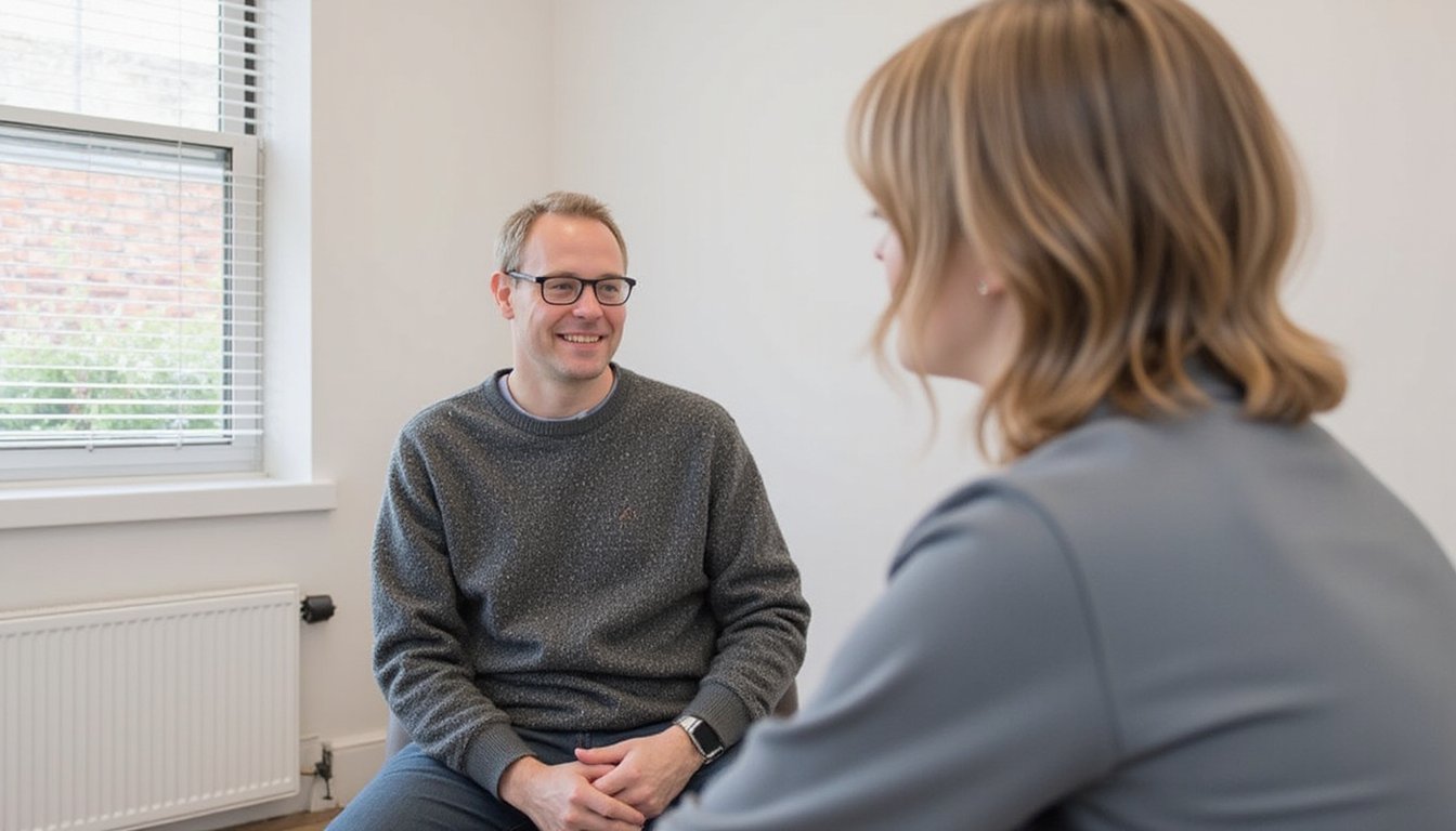 navigating fentanyl addiction treatment comprehensively