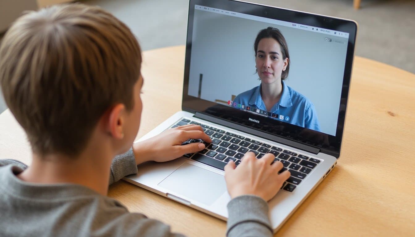 expanding access through telemedicine and digital therapeutics
