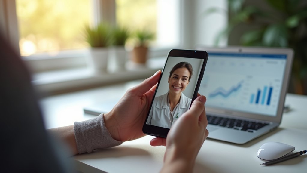 expanding access to personalized addiction treatment