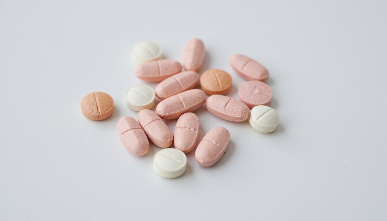 targeted neurobiological addiction pharmacotherapy