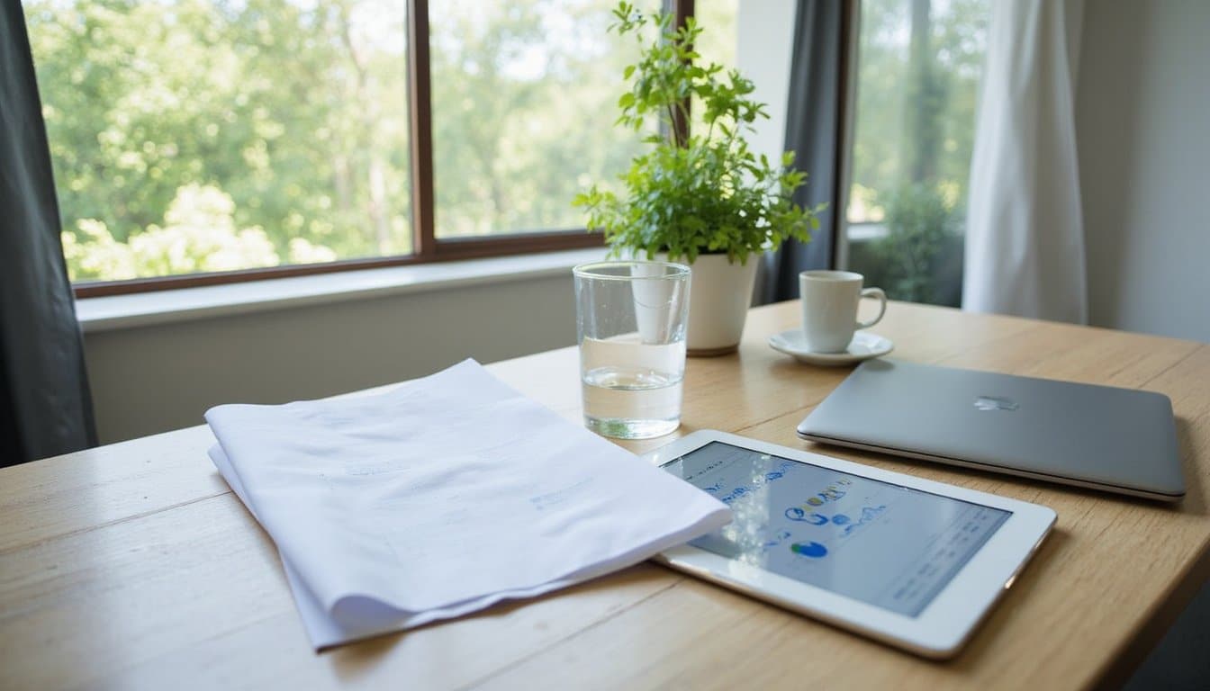 targeted addiction treatment using pharmacogenetics