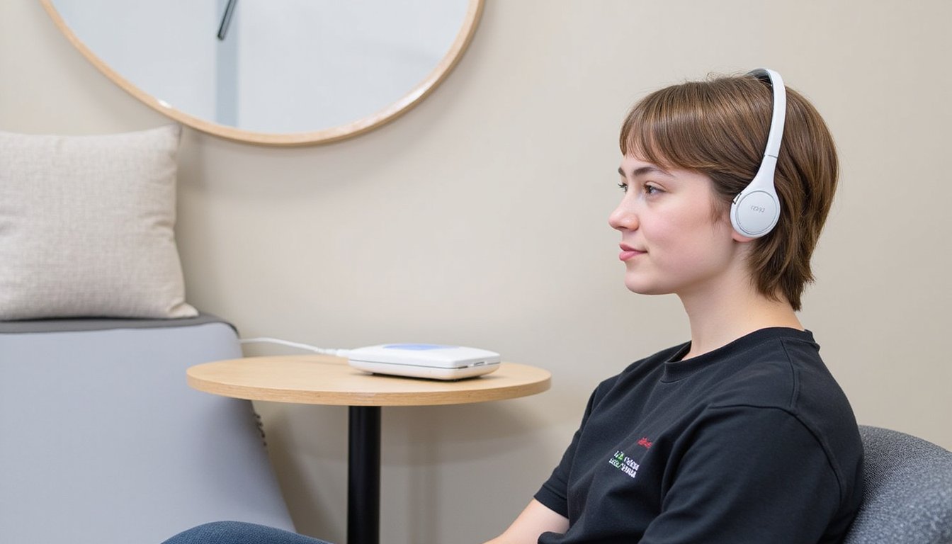 evidence based addiction treatment efficacy