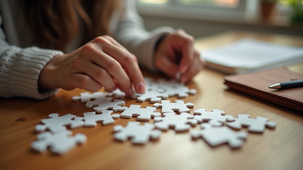 personalized treatment plan for unique needs