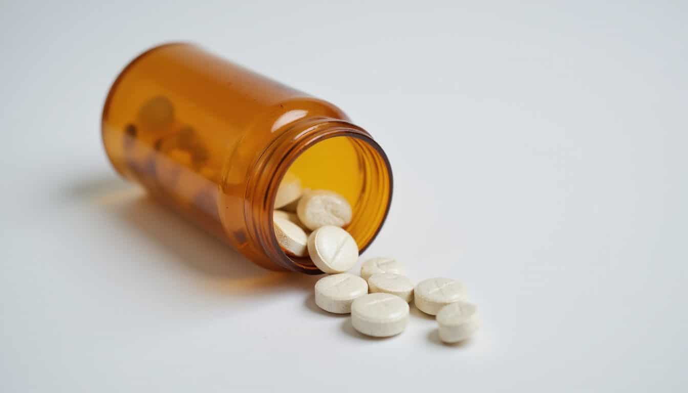 alprazolam impairs hippocampal memory formation