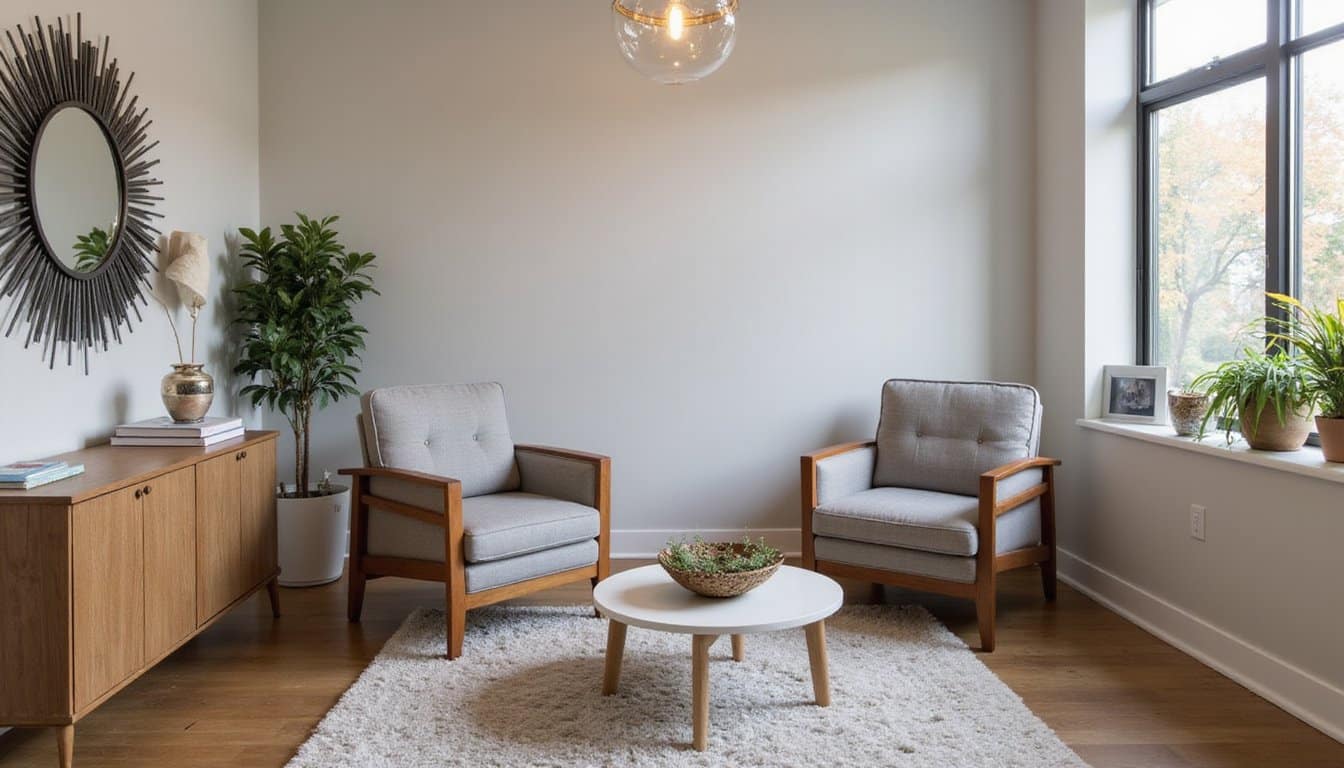 intensive outpatient mental health treatment