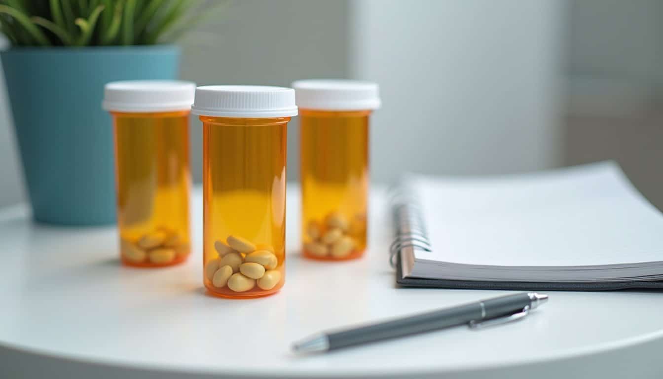 effective medication assisted opioid use treatment