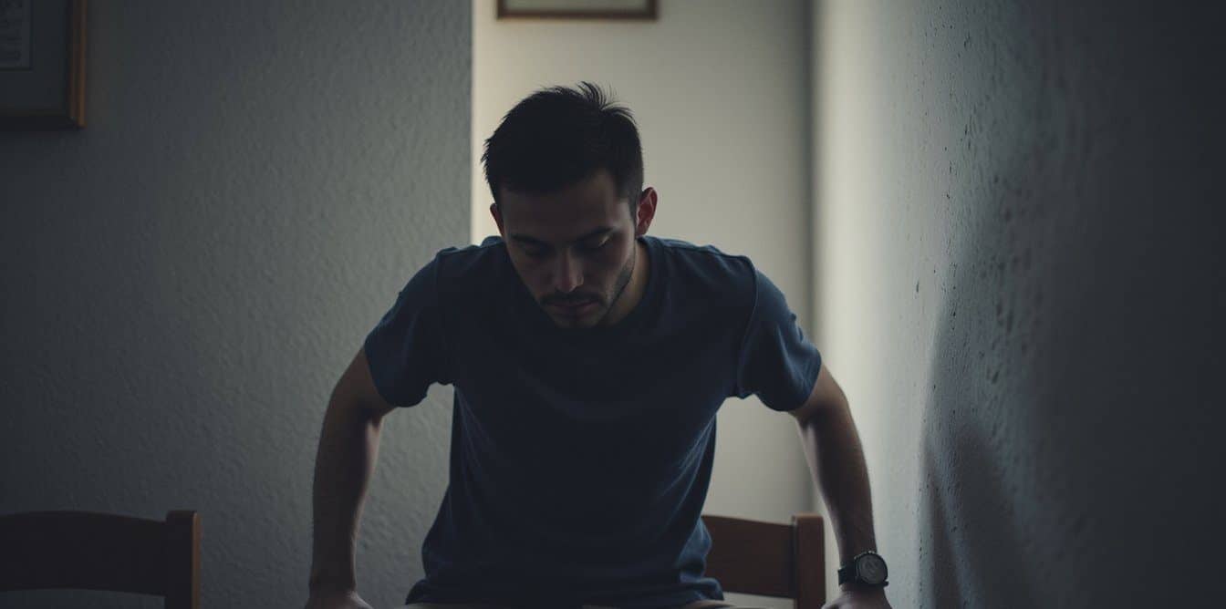 chronic xanax causes cognitive decline