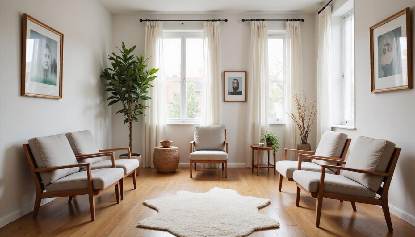 interpersonal dynamics relational self awareness process oriented group therapy