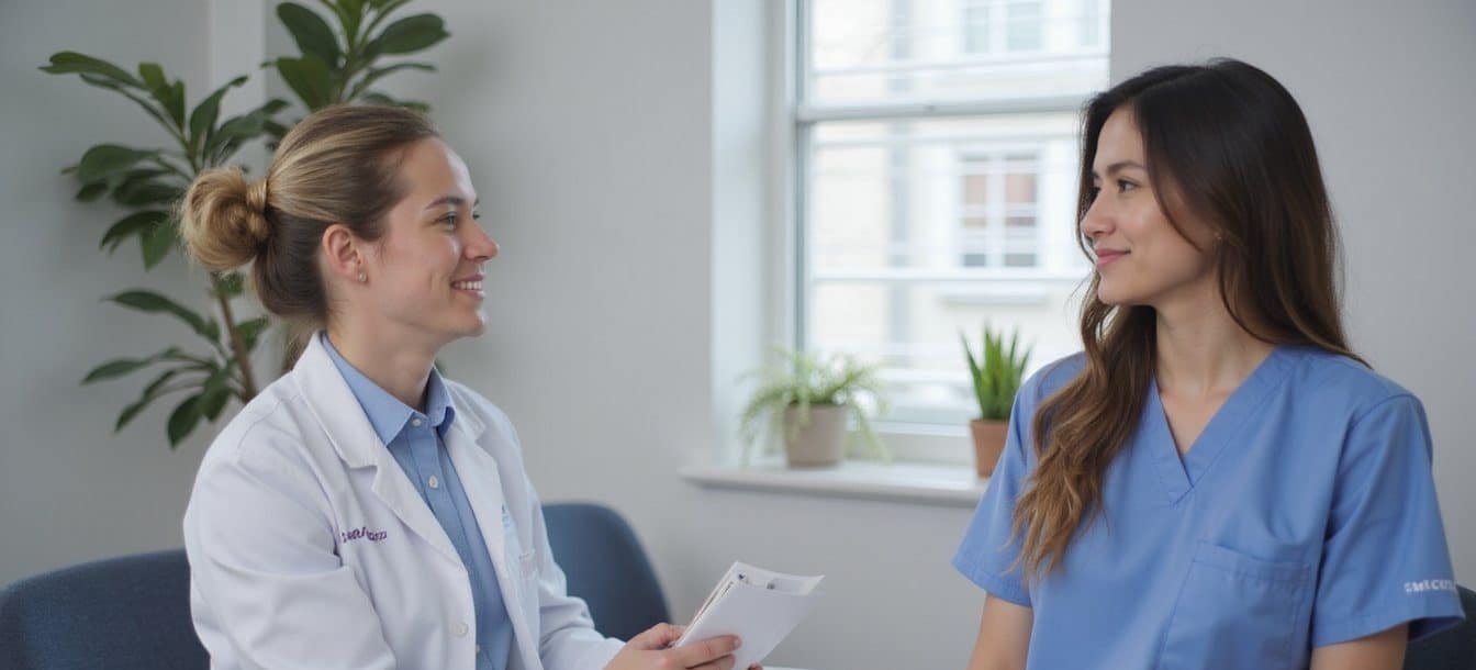 effective long acting naltrexone formulation for abstinence