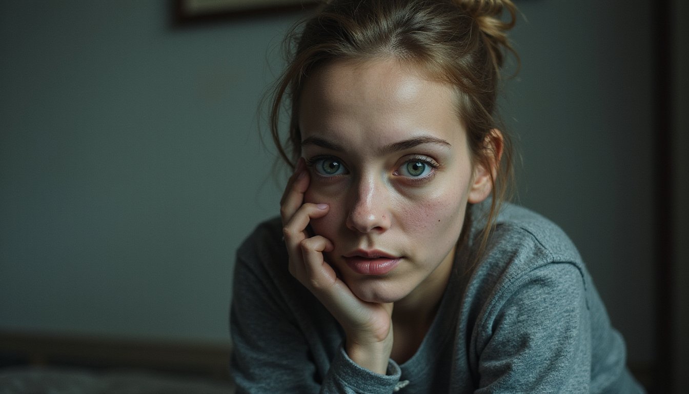 intensive outpatient medicare coverage requirements