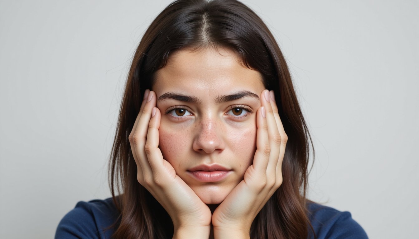 privacy peer support tradeoff ptsd recovery