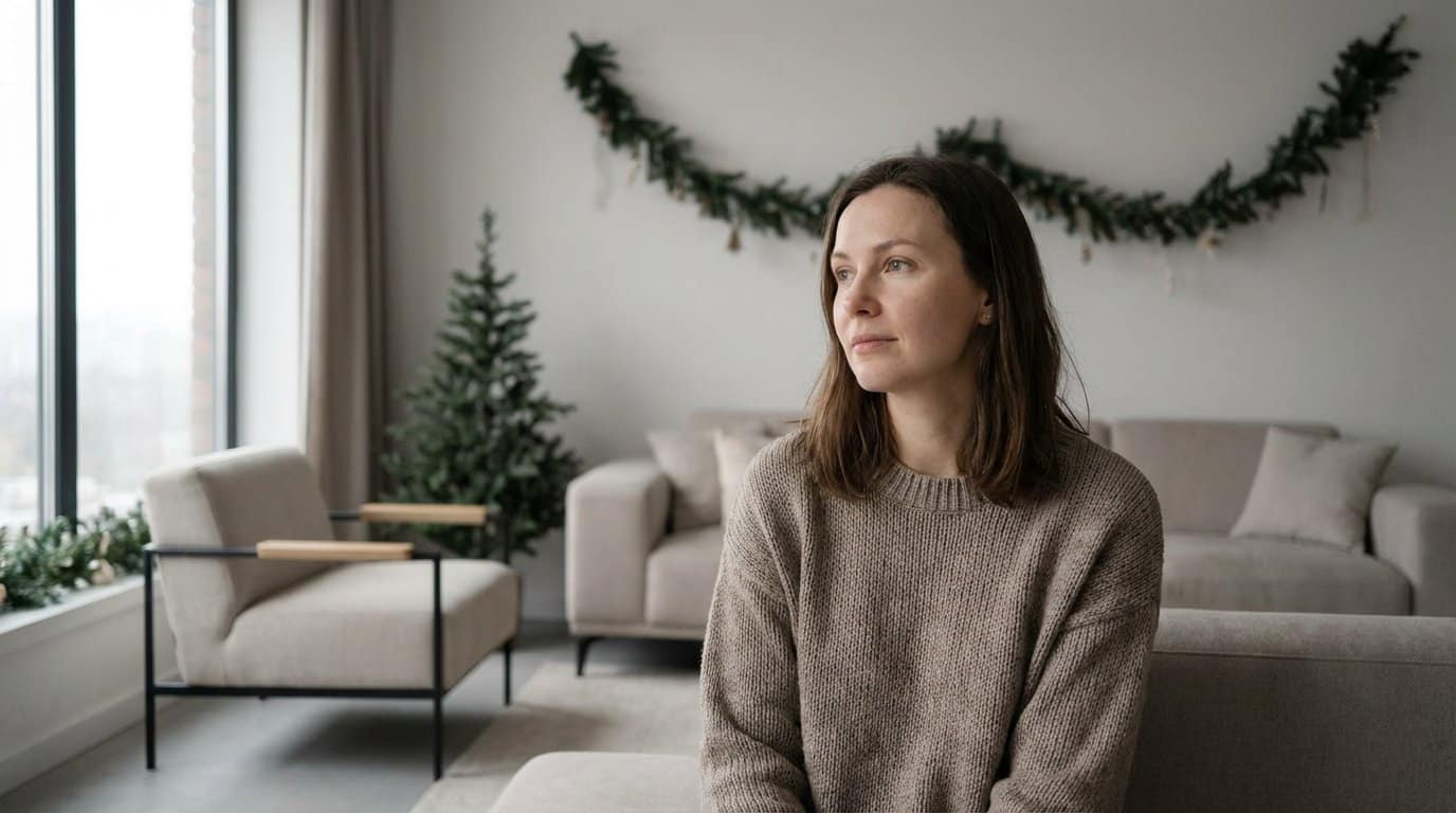 new year relapse prevention strategies