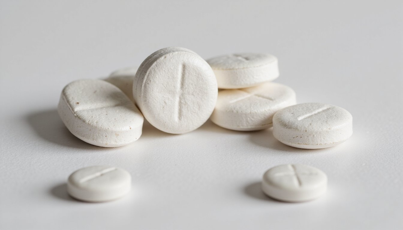 benzodiazepine neuroadaptation and withdrawal syndrome