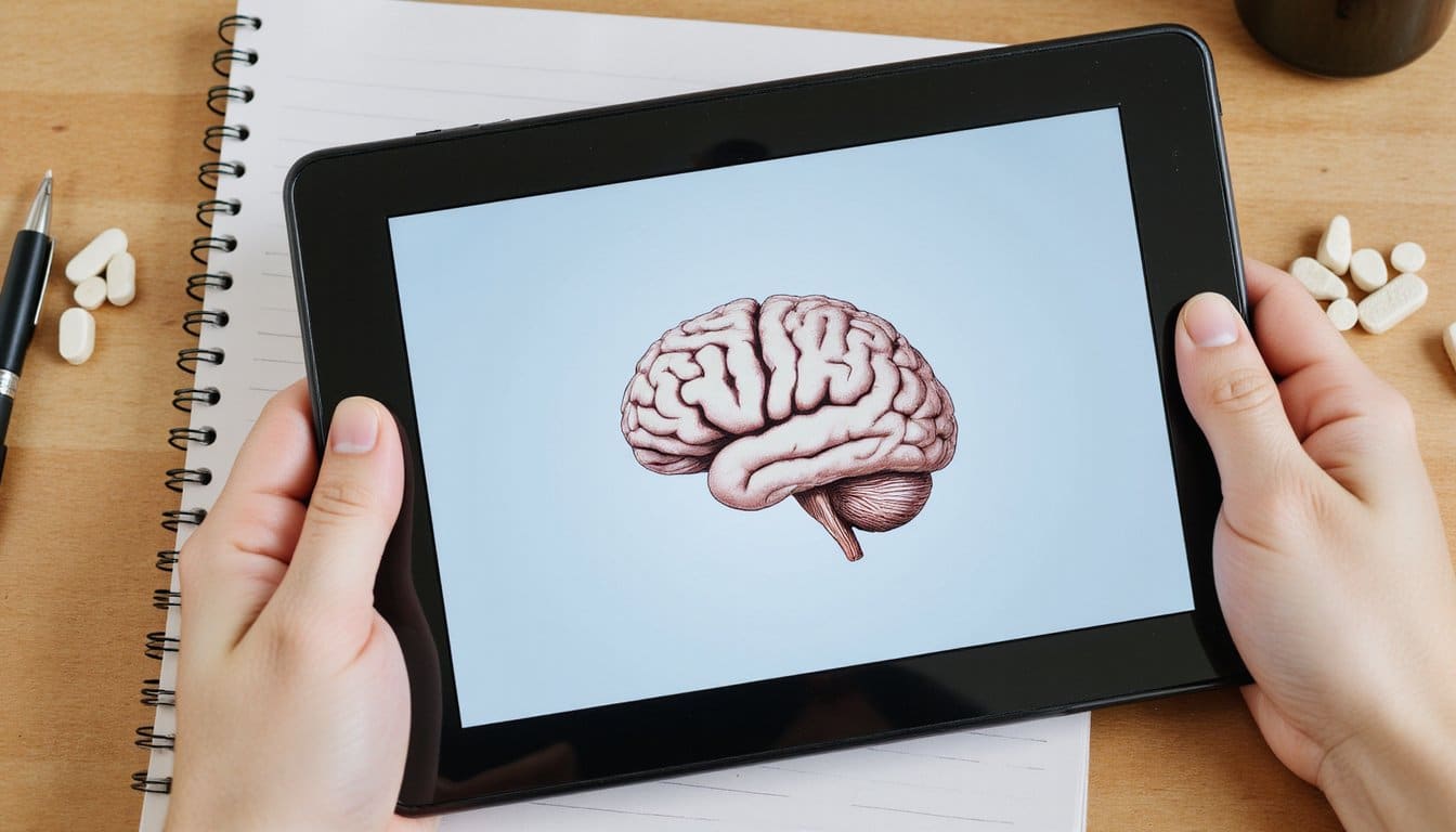 sedation dependence addiction impairment