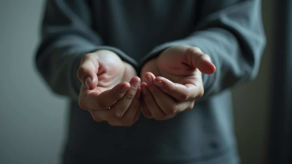 benzodiazepine discontinuation withdrawal rebound anxiety depression
