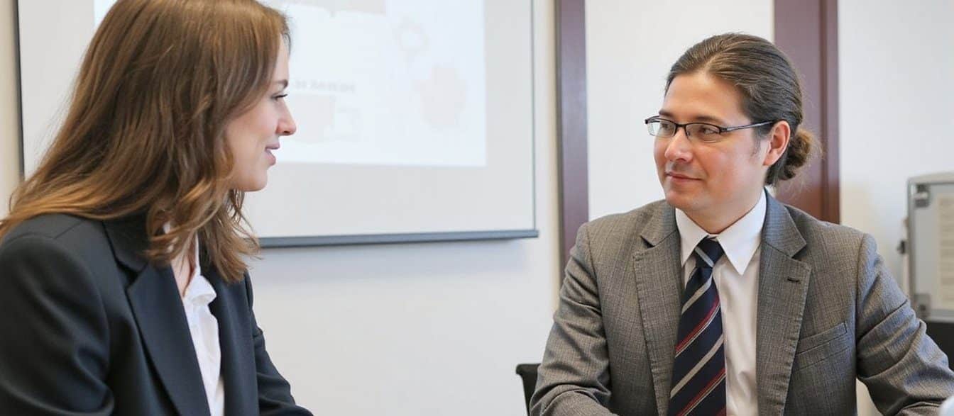 divided addiction treatment coverage levels