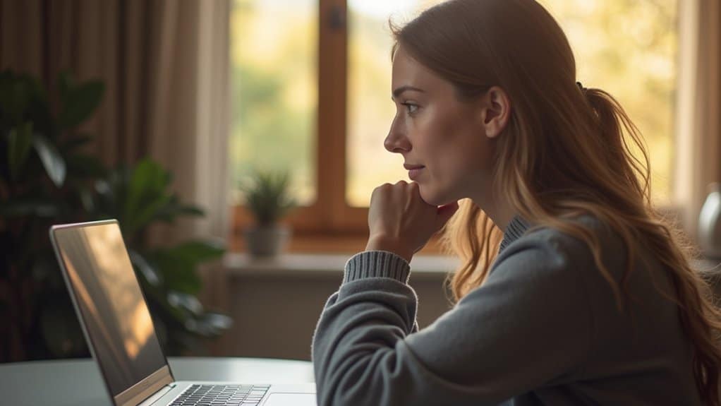 conditions respond well to telehealth