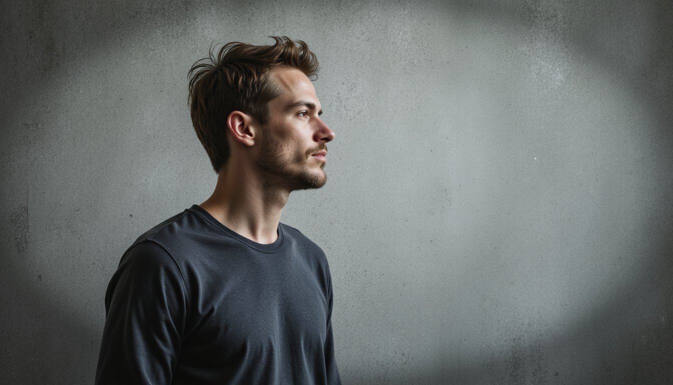 cognitive impairment dependence withdrawal effects