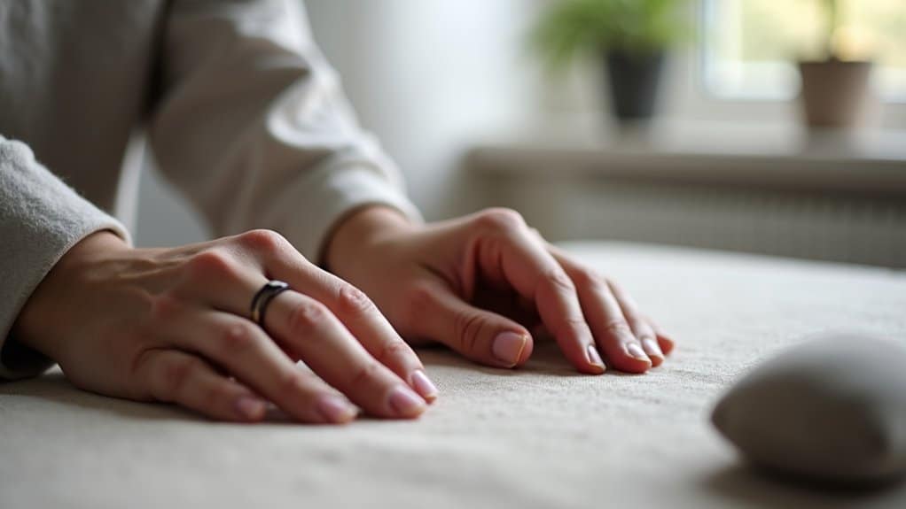 dialectical behavior therapy targets self harm