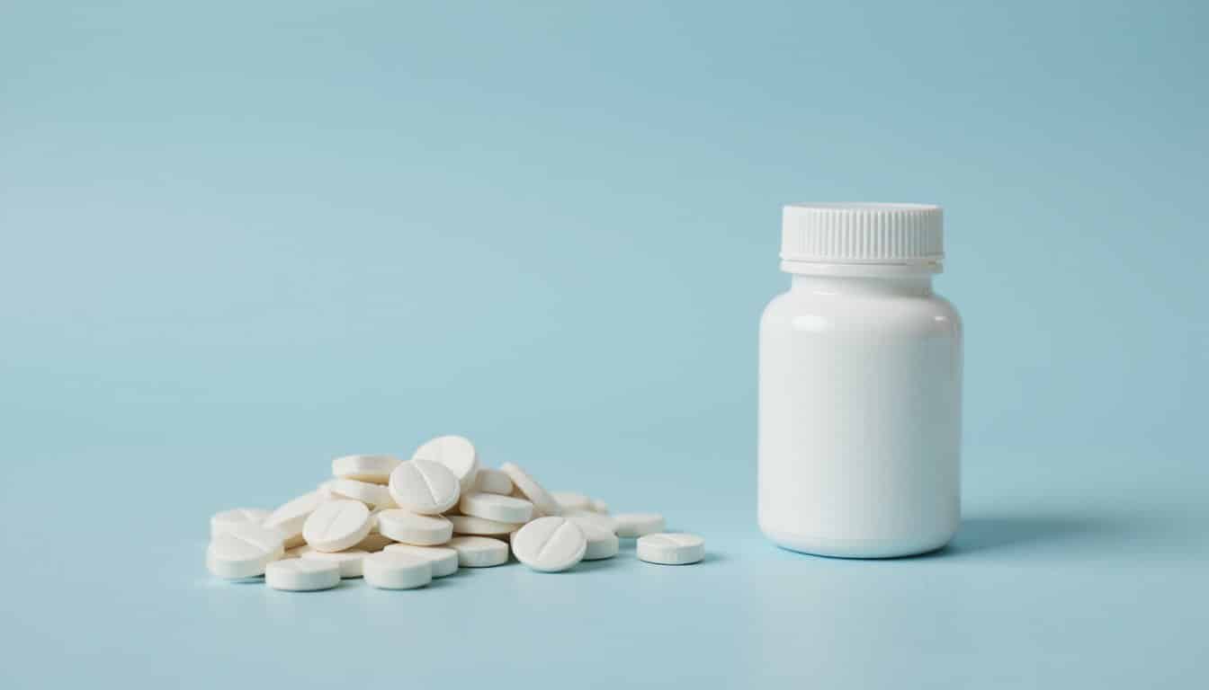 sedative hypnotic impacts mental state
