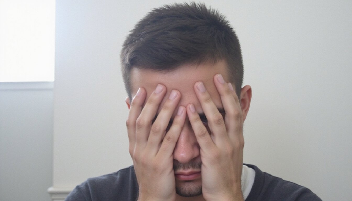 cognitive restructuring and behavioral strategies
