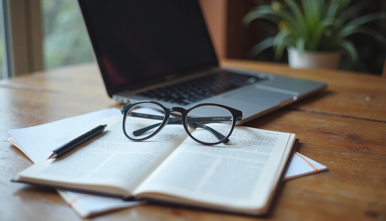 comprehensive behavioral healthcare services covered