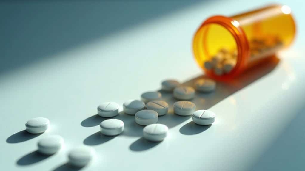 euphoric high risks severe complications