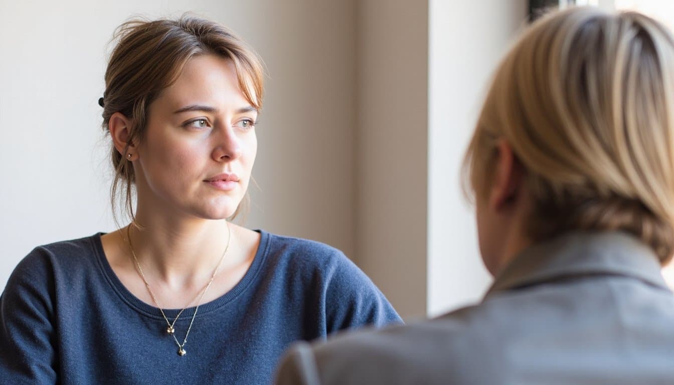 evidence based opioid addiction treatment