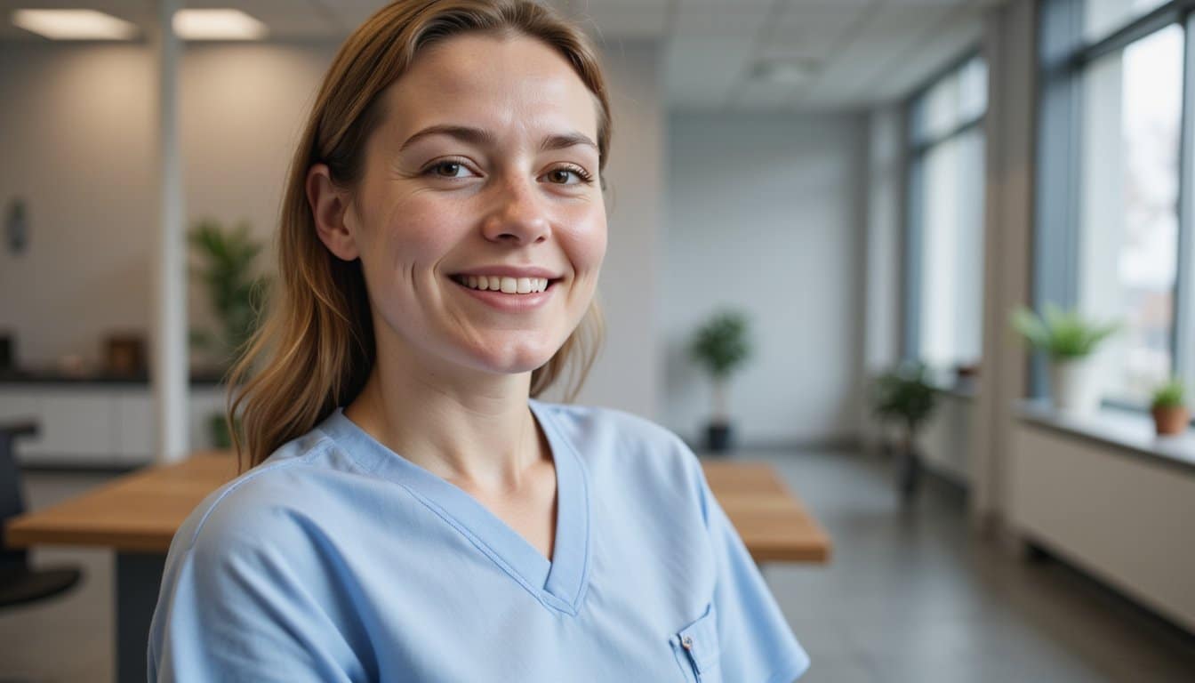 transitioning residential detox integrated outpatient