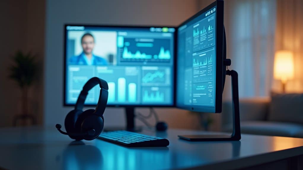 intensive home based mental health treatment