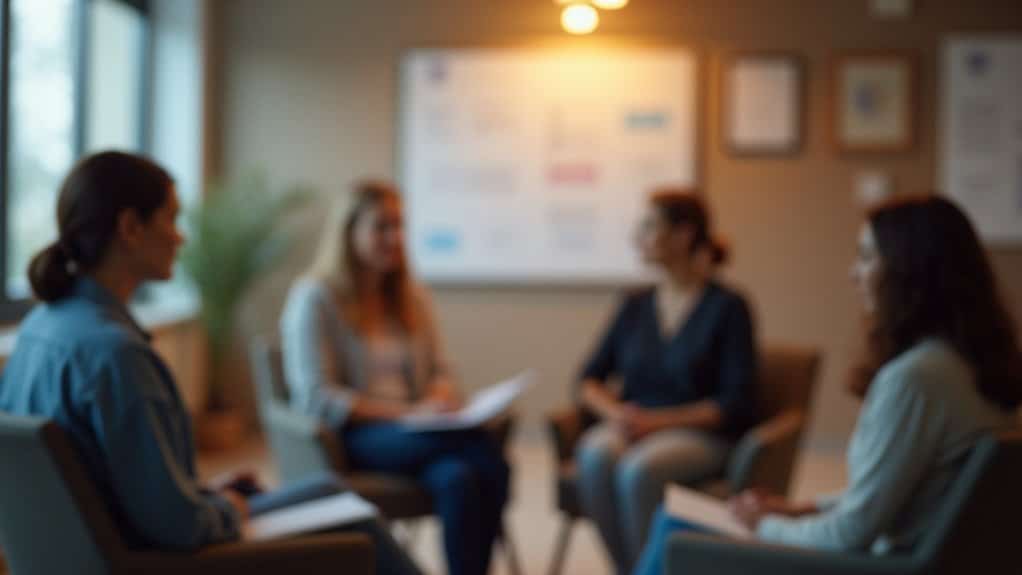 structured evidence based effective cbt approach