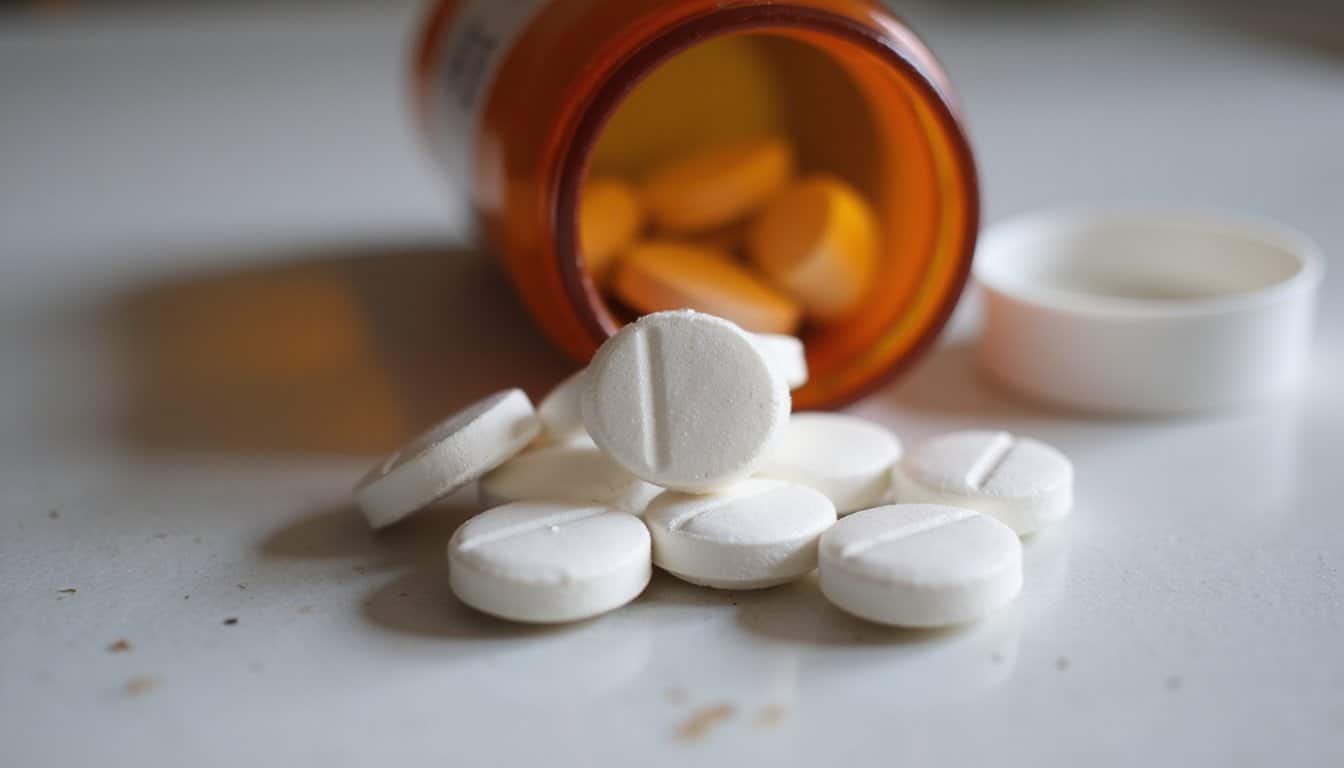 kidney disease alters xanax pharmacokinetics