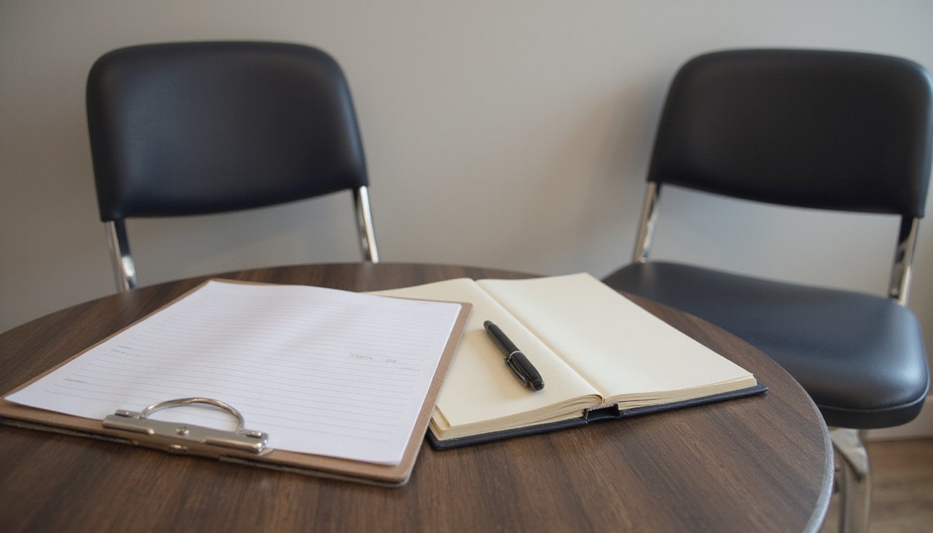 collaborative patient centered evidence based interdisciplinary treatment