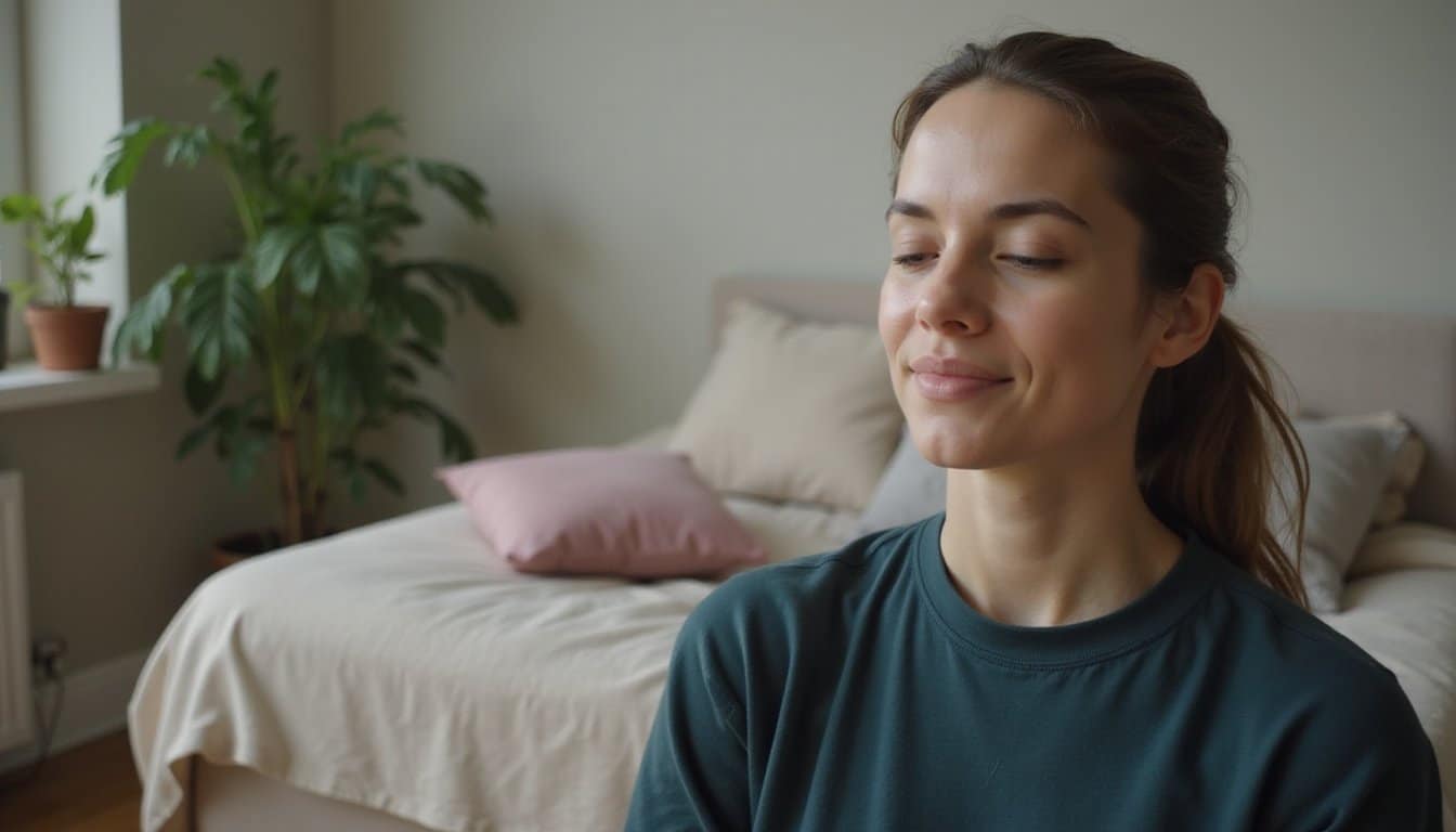 practical coping tools for lifelong wellness