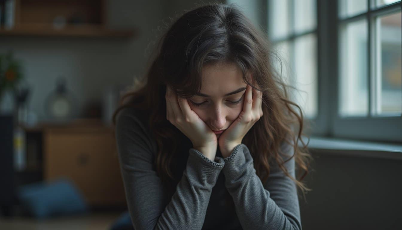 suicidal ideation screening assessment clinical follow up