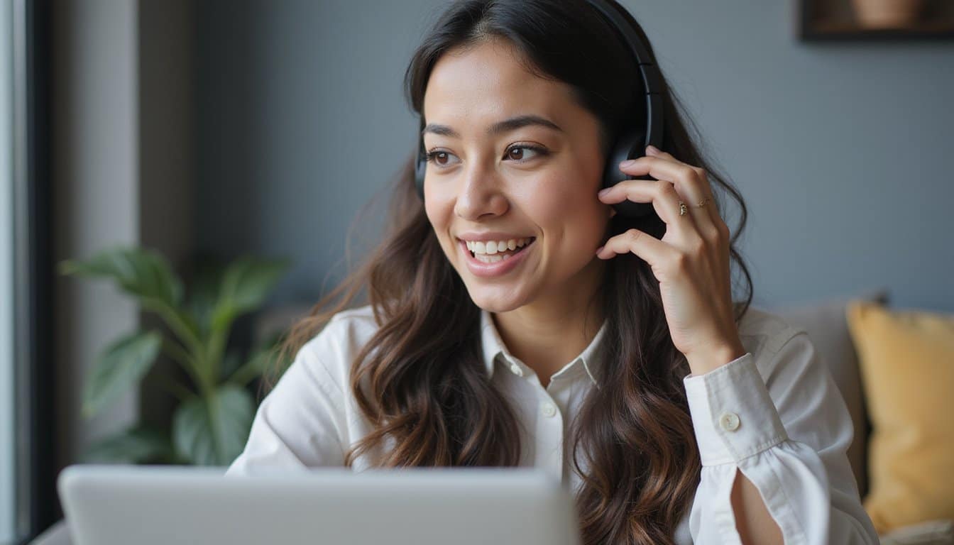 online mental health services