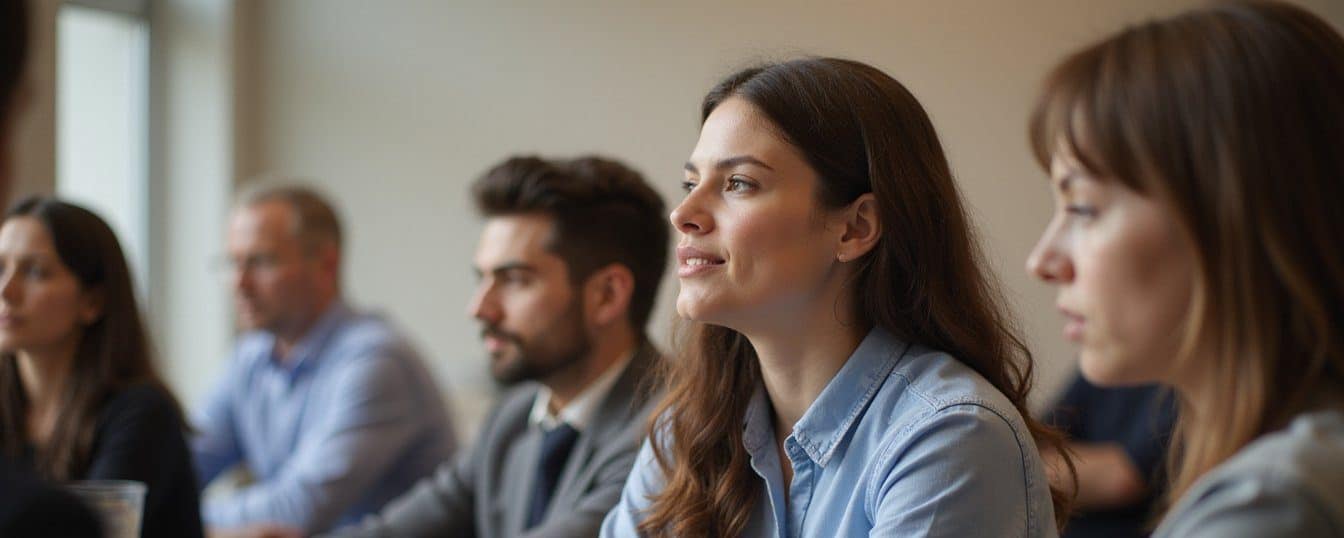 alcoholics anonymous effectiveness debated critically