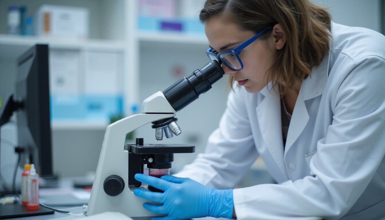 timeframe methodology and monitoring objectives