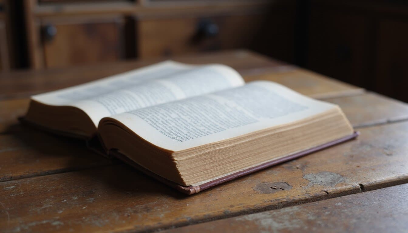 flexible higher power interpretation in 12 steps