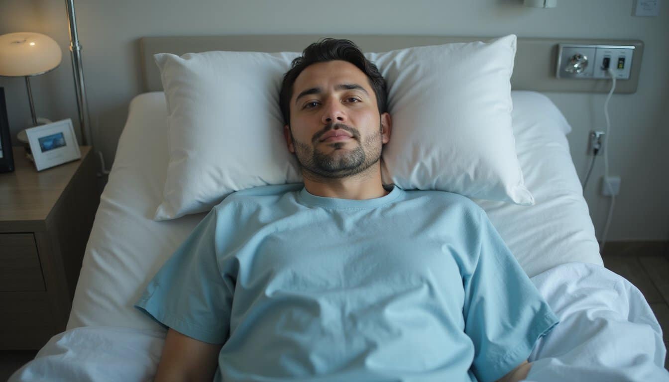 kidney disease intensifies xanax side effects