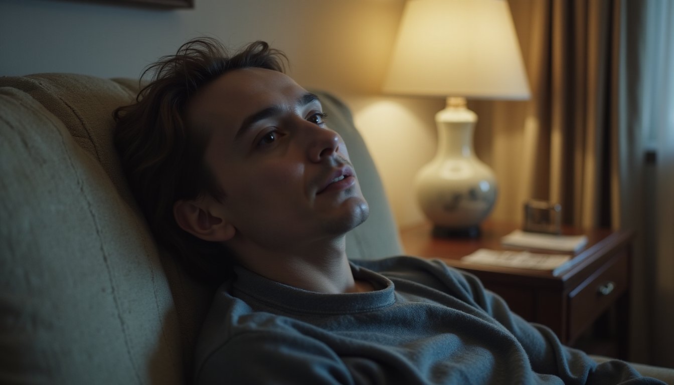 schizophrenia support program management continuity