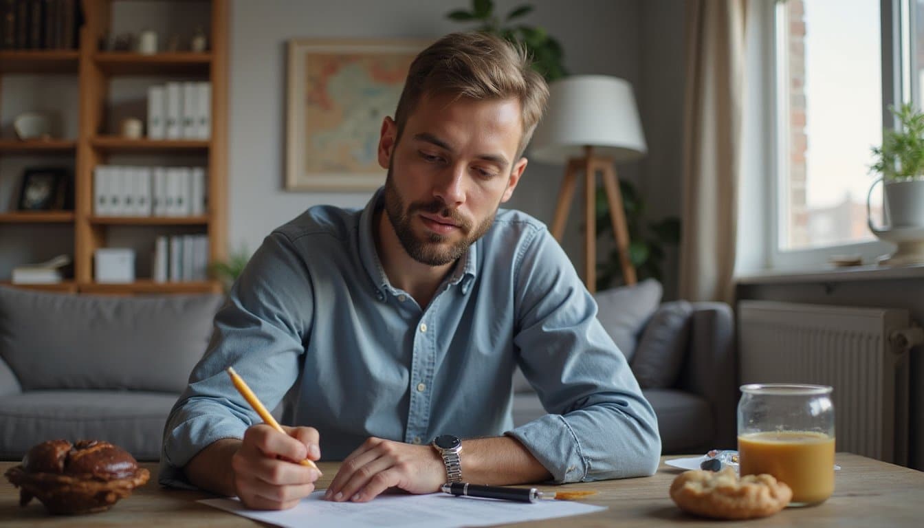 cognitive impairment from chronic xanax use