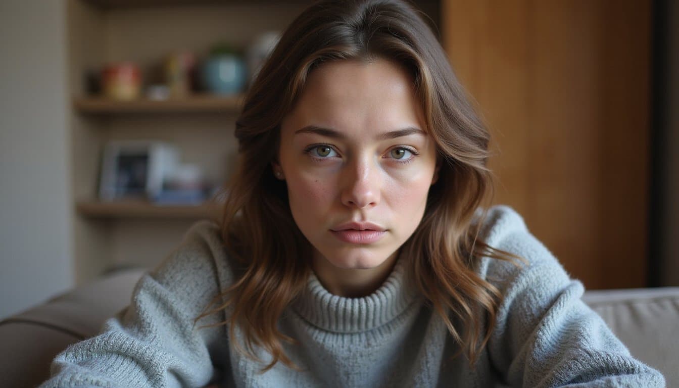 clinically defined long term xanax use