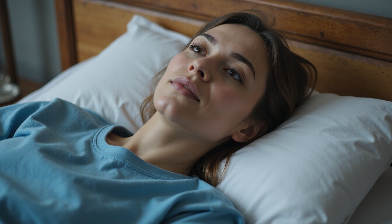 recognizing early liver trouble from xanax