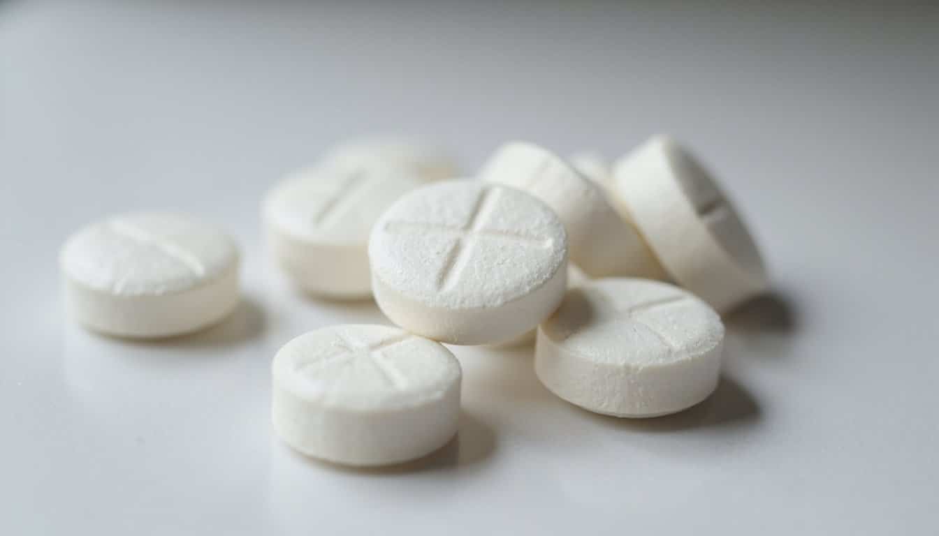 xanax raises fall fracture risk in seniors