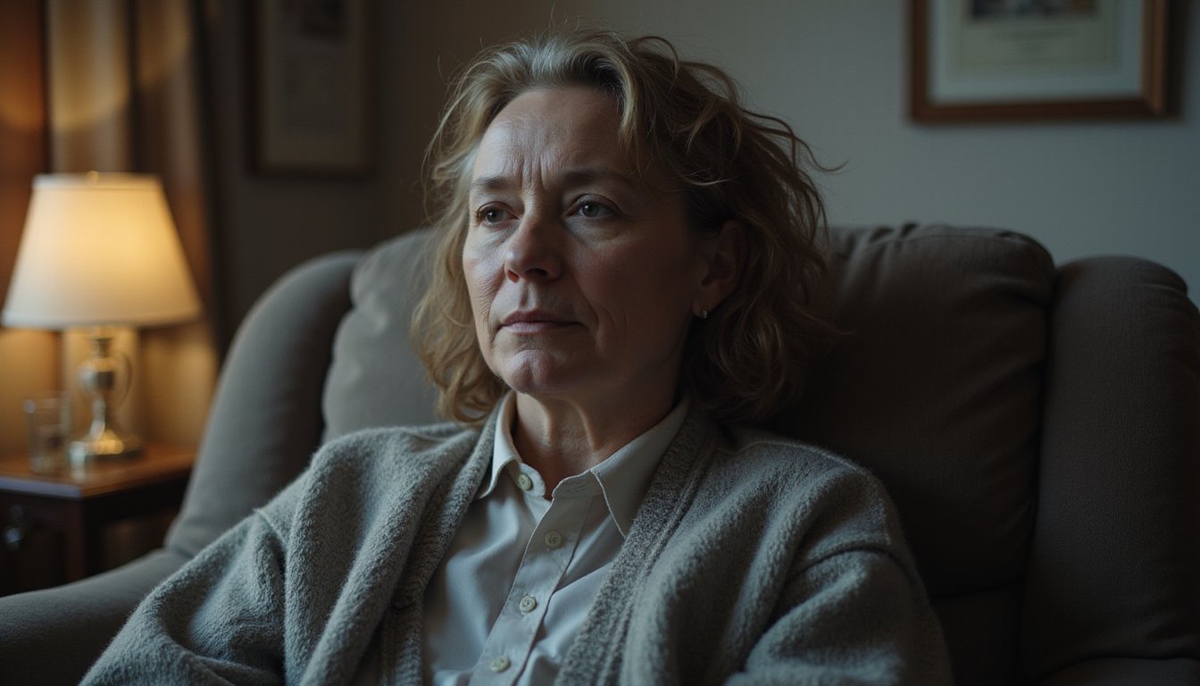 bipolar disorder php program navigation