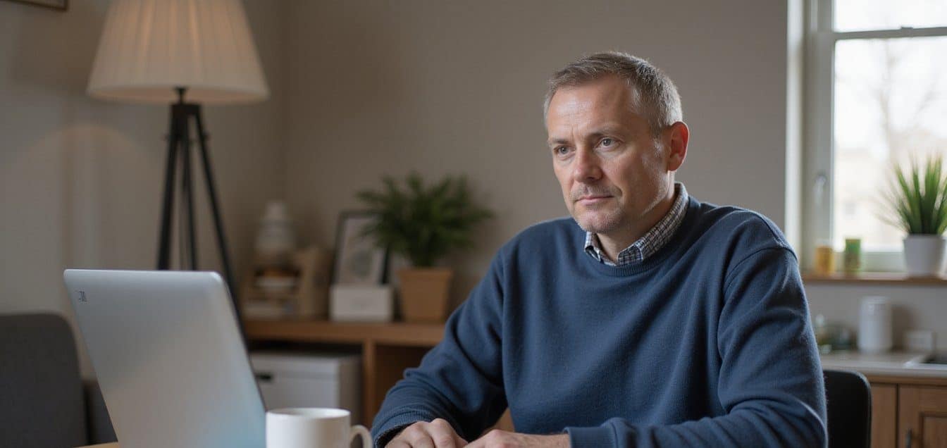 memory focus judgment impairment