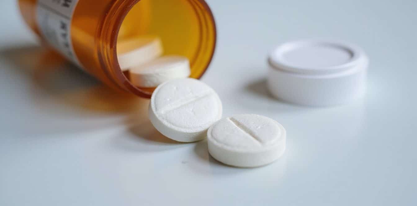 xanax does not directly harm kidneys